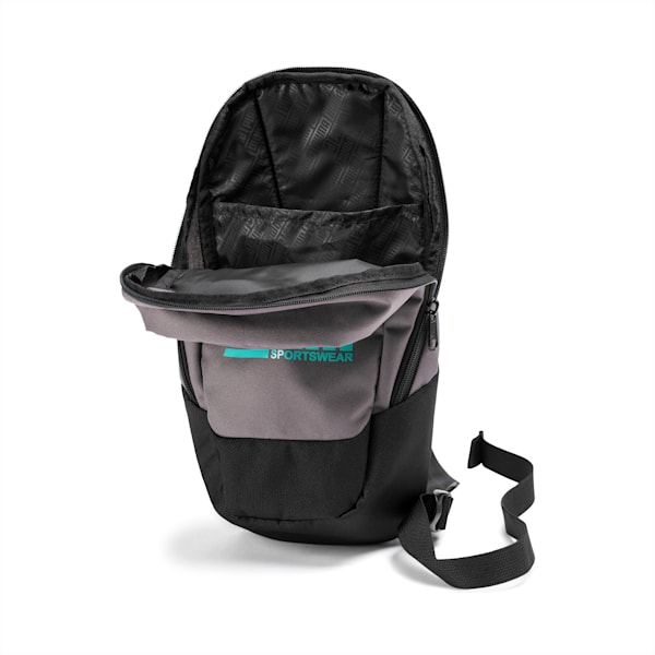 Sole Crossbody Bag, CASTLEROCK, extralarge