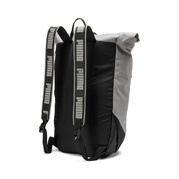 Sole Backpack, CASTLEROCK, extralarge
