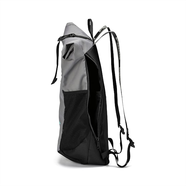 Sole Backpack, CASTLEROCK, extralarge