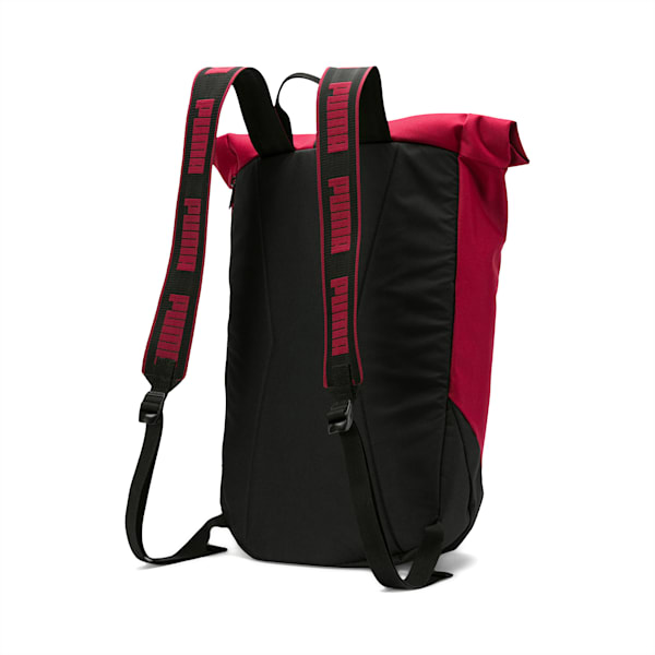 Sole backpack puma on sale