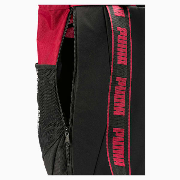 Sole backpack puma 2025