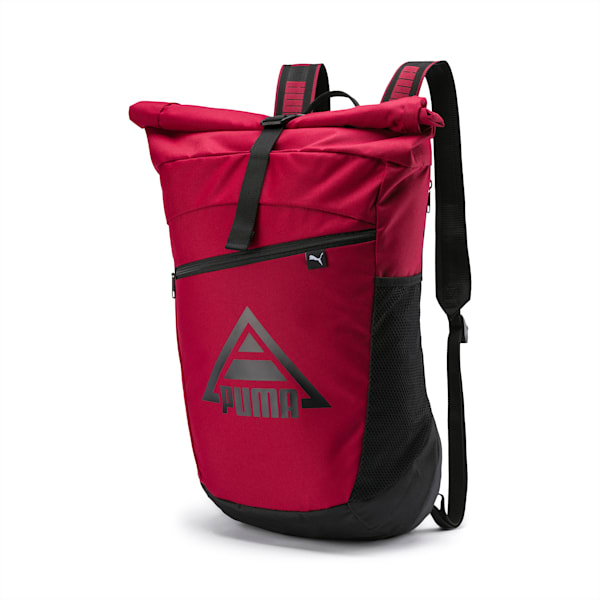 Puma sole backpack online
