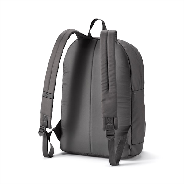 Originals Backpack, CASTLEROCK, extralarge
