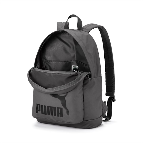 Originals Backpack, CASTLEROCK, extralarge