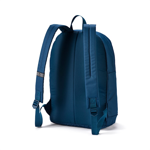 Originals Backpack, Gibraltar Sea, extralarge
