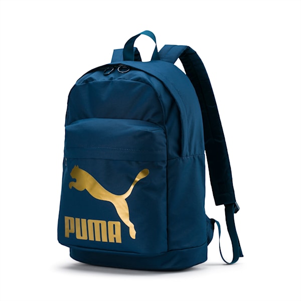 Originals Backpack, Gibraltar Sea, extralarge