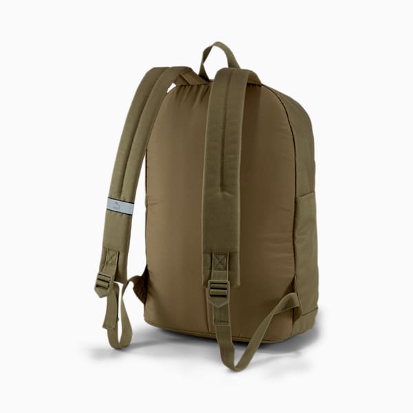 Originals Backpack PUMA