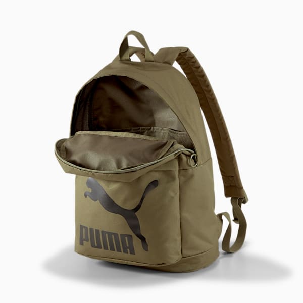 Puma haversack shop