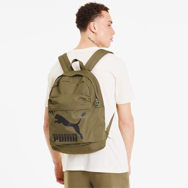 Originals Backpack PUMA