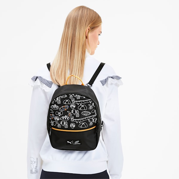 Tyakasha backpack cheap