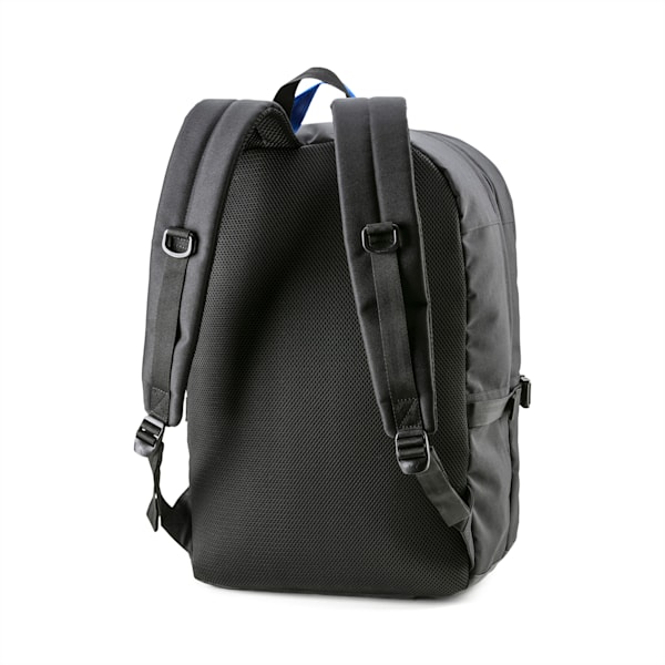 PUMA x ADER ERROR Backpack, Puma Black, extralarge