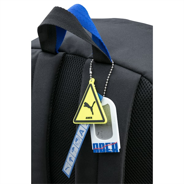 Mochila PUMA x ADER ERROR | PUMA