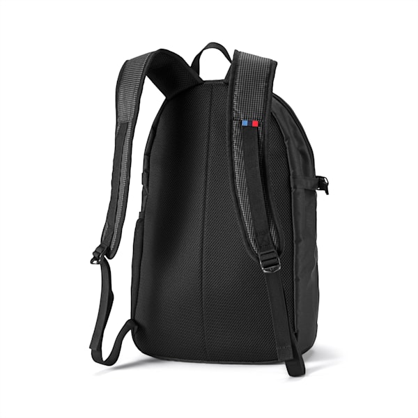 Puma backpack 2019 on sale