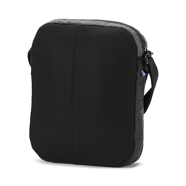 Puma bmw motorsport portable outlet