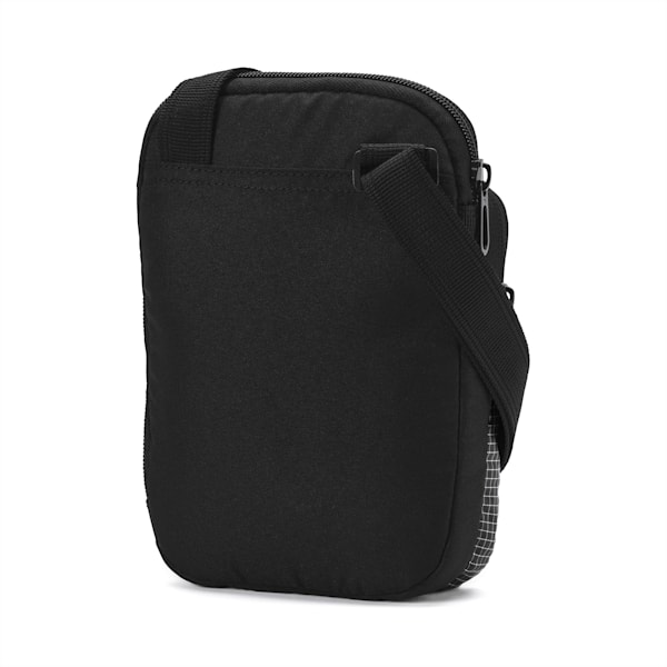 Puma bmw handbag 2017 clearance