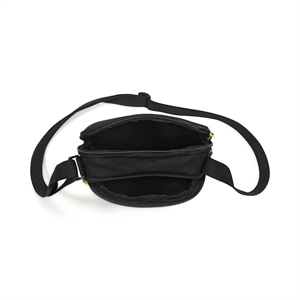 Scuderia ferrari fanwear portable hotsell