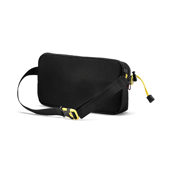 Puma ferrari handbag yellow new arrivals