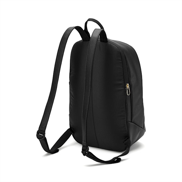 Ferrari Lifestyle Zainetto Backpack | PUMA