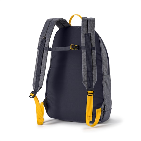 Puma rbr lifestyle backpack outlet