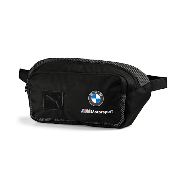 Puma bags bmw hotsell