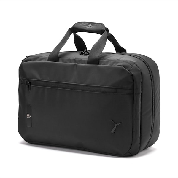 Puma ferrari lifestyle backpack clearance