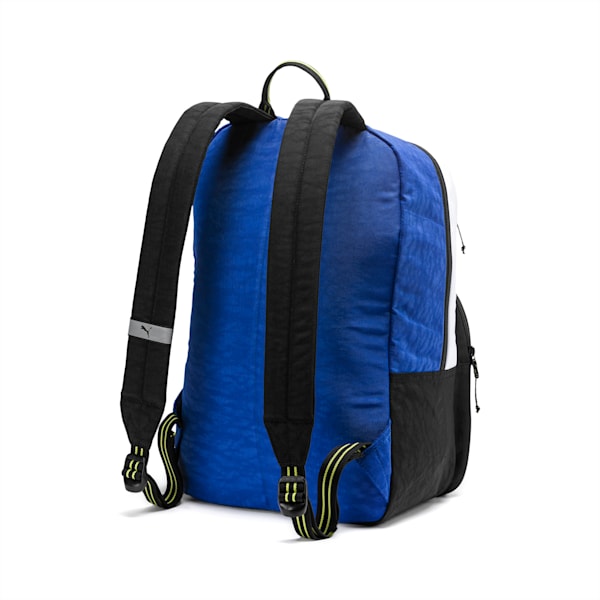 Puma discount cell backpack