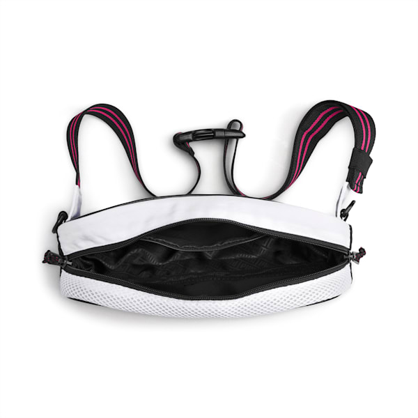 Puma cell waist bag hotsell