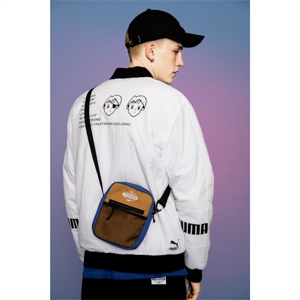Tyakasha bag store