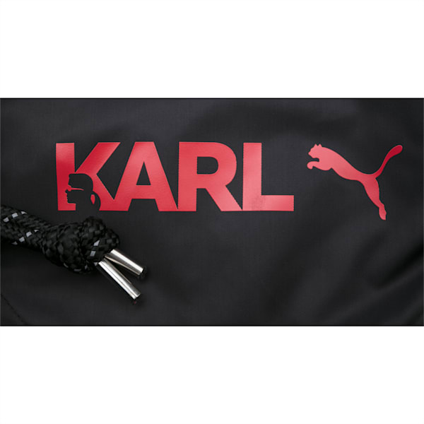 Puma x karl bag store