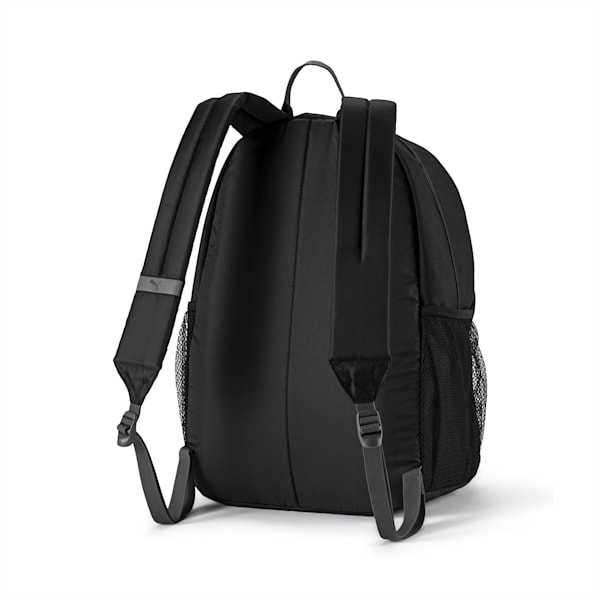 PUMA | Plus PUMA Backpack