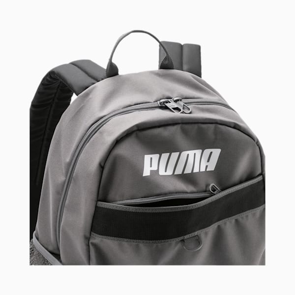 Plus Backpack, CASTLEROCK, extralarge-IND