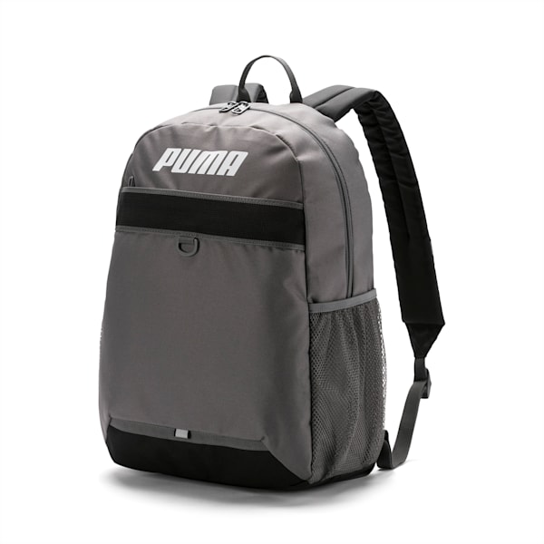 Plus Backpack, CASTLEROCK, extralarge-IND