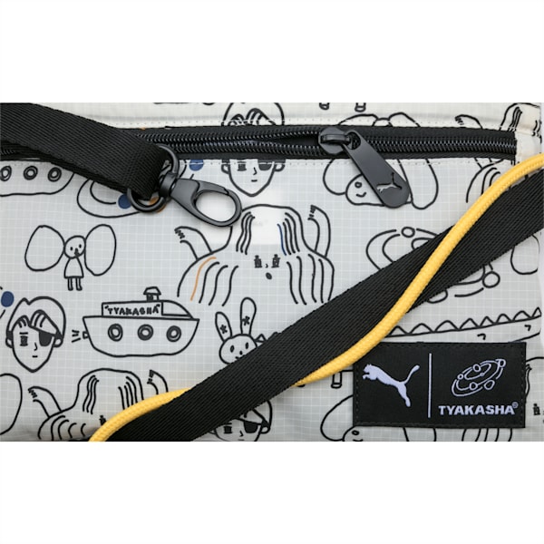 Sacoche puma sale