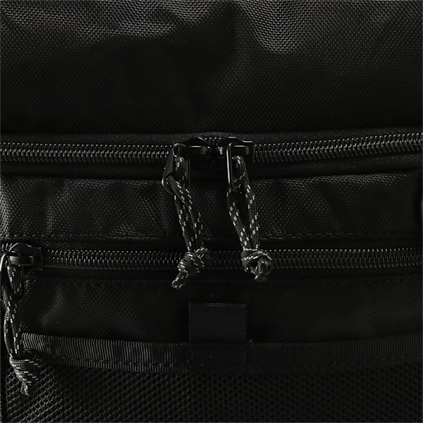 PUMA公式】エナジー トレーニング プレミアム バックパック 23L