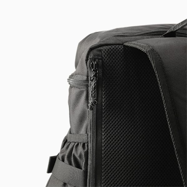 PUMA公式】エナジー トレーニング プレミアム バックパック 23L