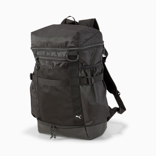 Puma training backpack clearance
