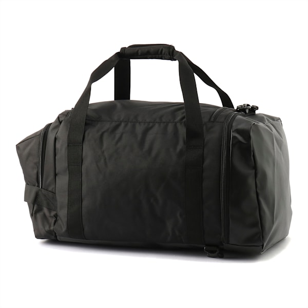 PUMA公式】エナジー トレーニング 2 WAY ダッフル バッグ 45L