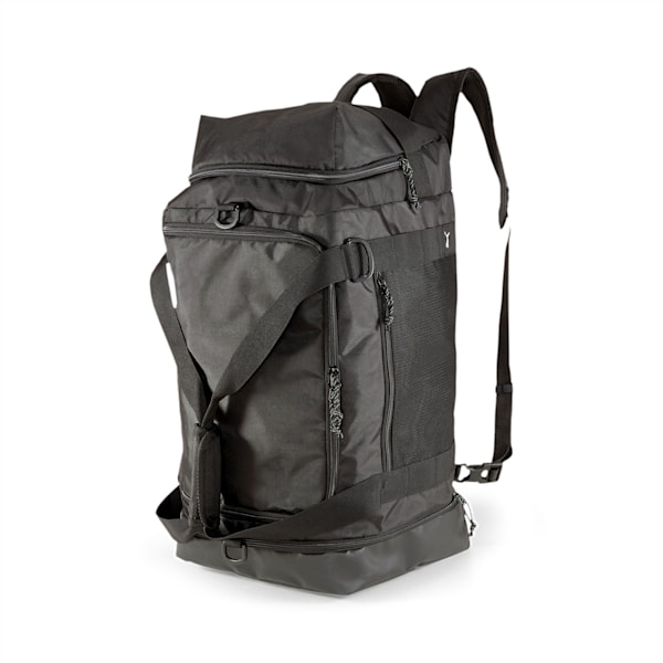 AderError PUMA 2WAYコラボバックパック　45リットル AderError PUMA 2WAY限定コラボバックパック 45リットル