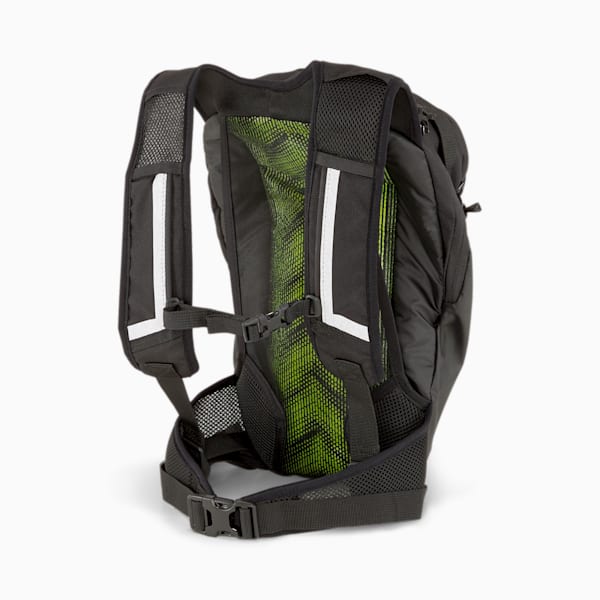 Puma street running backpack hot sale
