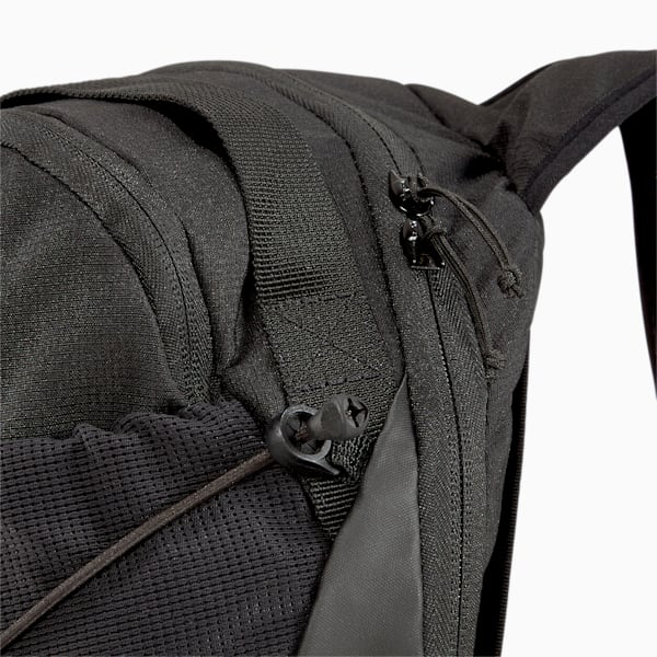 Running Backpack | PUMA