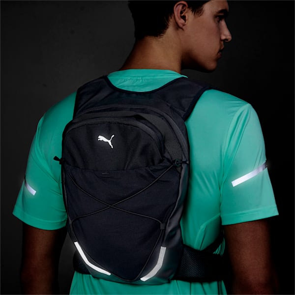 Puma outlet running bag