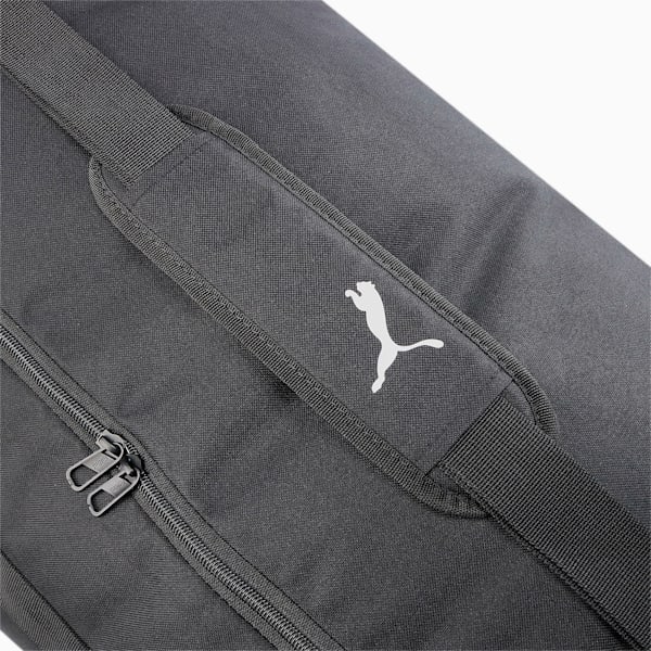 ユニセックス サッカー チームゴール 23 チーム バッグ L 83L, Puma Black