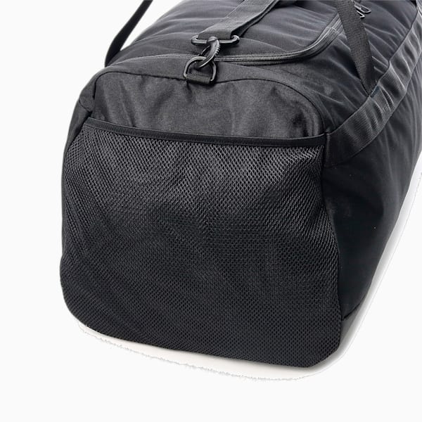 ユニセックス サッカー チームゴール 23 チーム バッグ L 83L, Puma Black