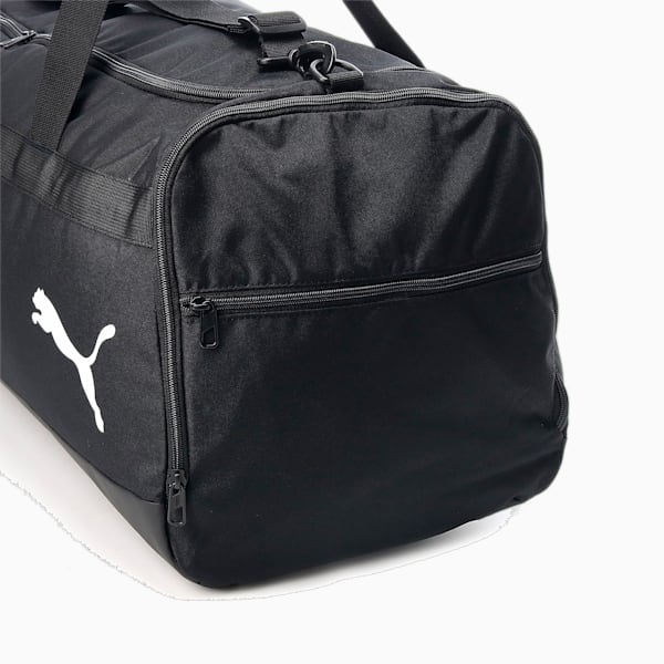 ユニセックス サッカー チームゴール 23 チーム バッグ L 83L, Puma Black
