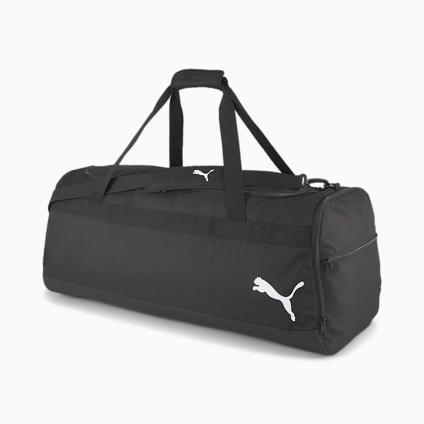 Puma large duffel bag