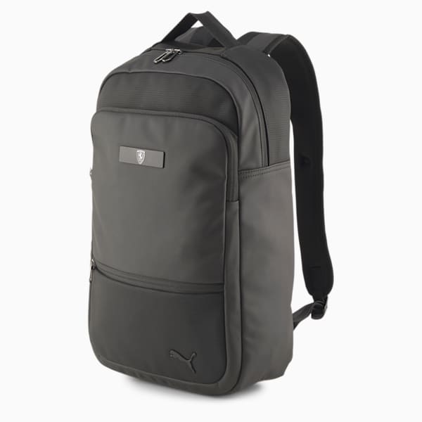 Puma ferrari ls backpack discount