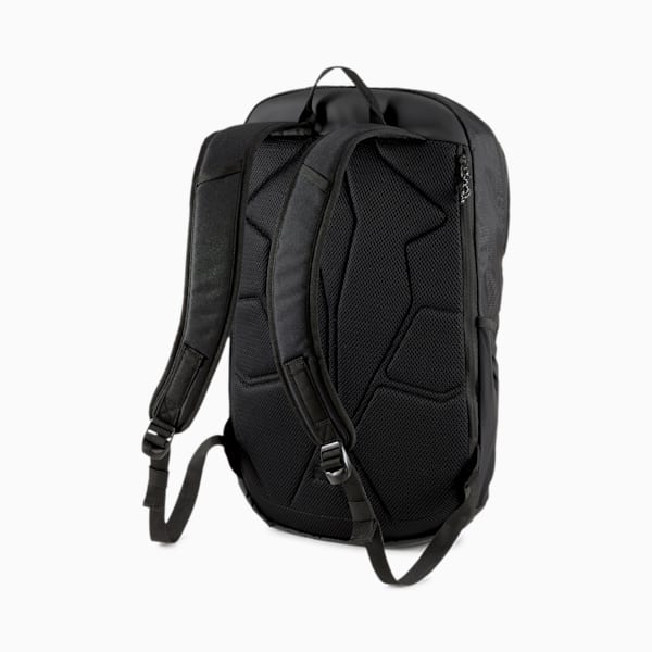 puma ftblnxt backpack