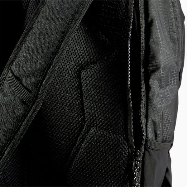 puma ftblnxt backpack