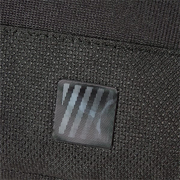 BMW M Motorsport Lifestyle Portable Bag | PUMA