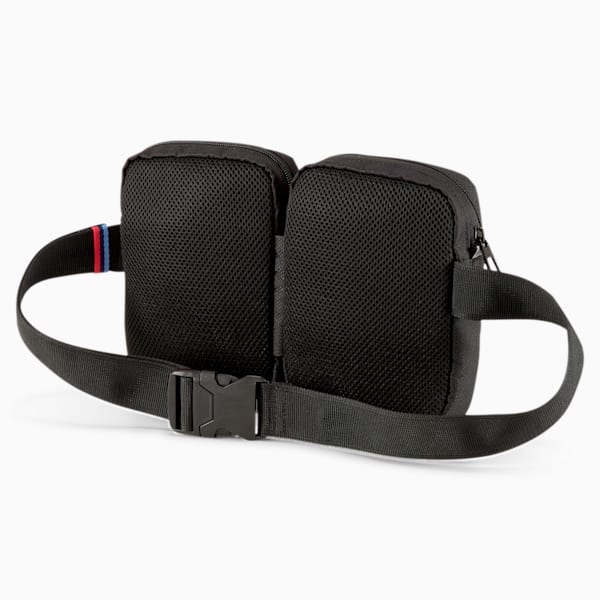 Puma bmw belt hot sale